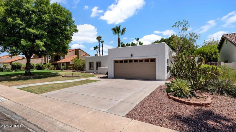 3-web-or-mls-P1119653