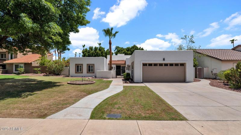 4-web-or-mls-P1119654