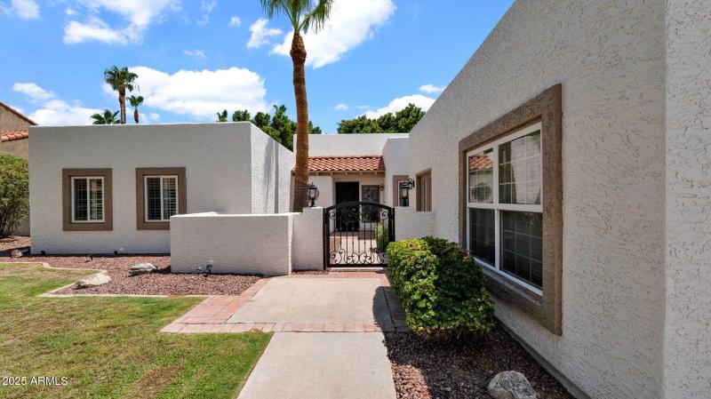 5-web-or-mls-P1119652