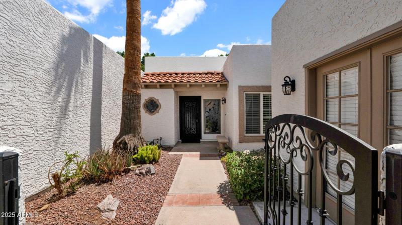 6-web-or-mls-P1119651