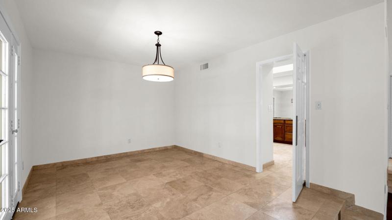 9-web-or-mls-P1119622