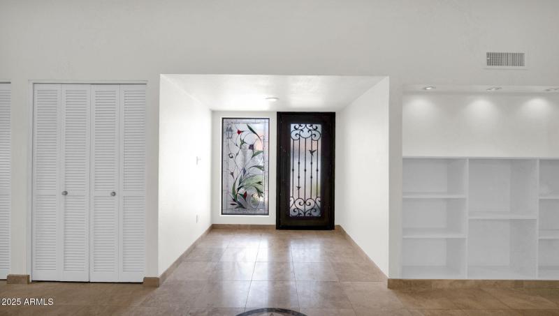 12-web-or-mls-P1119612