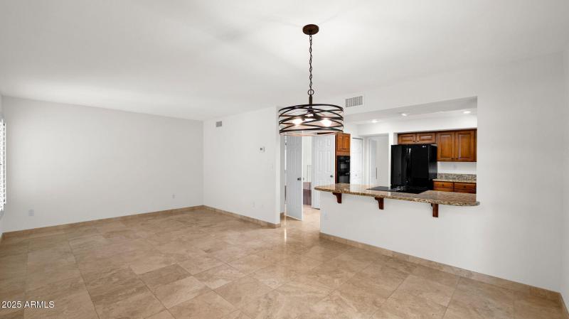 14-web-or-mls-P1119634