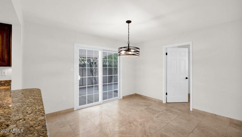 15-web-or-mls-P1119632