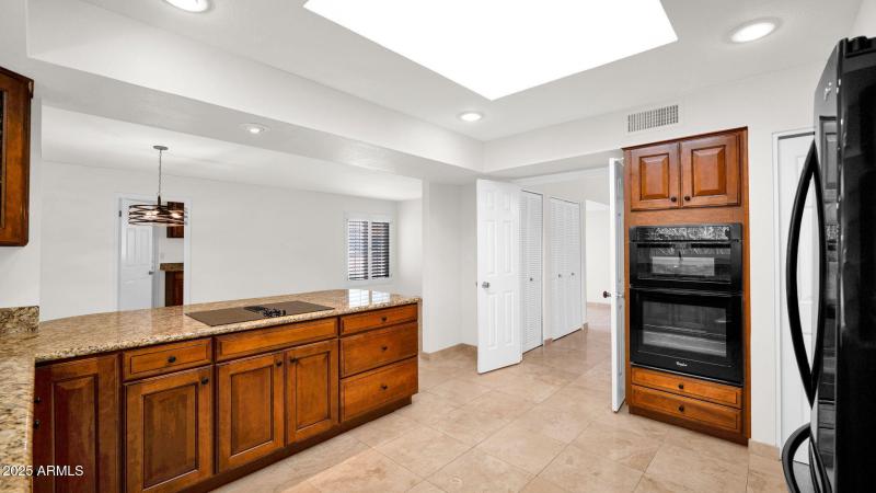 16-web-or-mls-P1119630