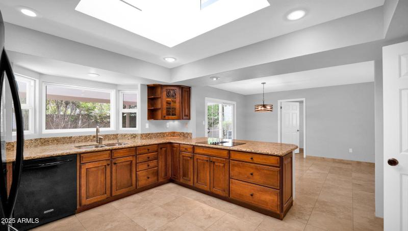 17-web-or-mls-P1119628