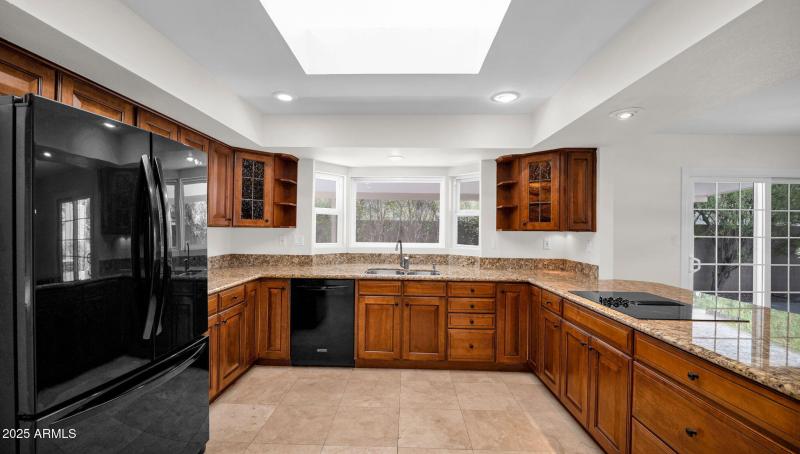 18-web-or-mls-P1119626