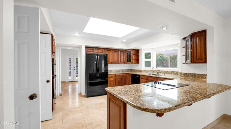 19-web-or-mls-P1119624