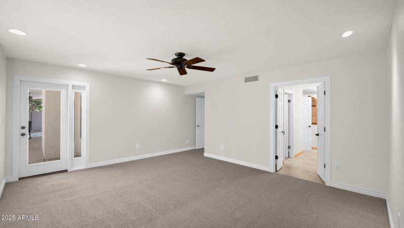 26-web-or-mls-P1119600