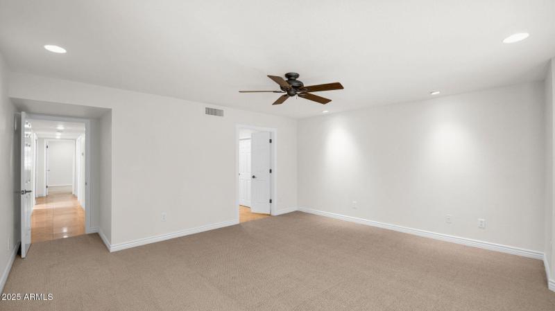 27-web-or-mls-P1119599