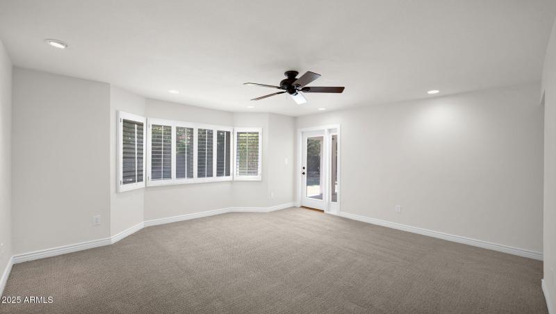 28-web-or-mls-P1119602