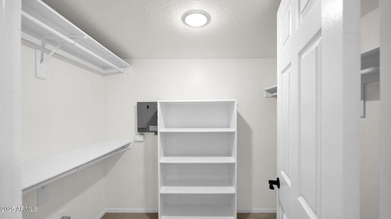 29-web-or-mls-P1119604