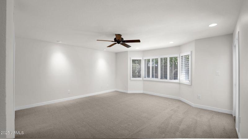 30-web-or-mls-P1119597