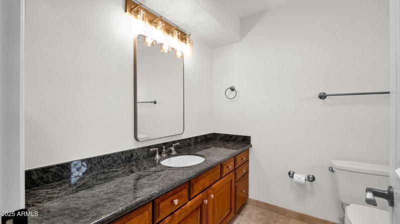 31-web-or-mls-P1119594