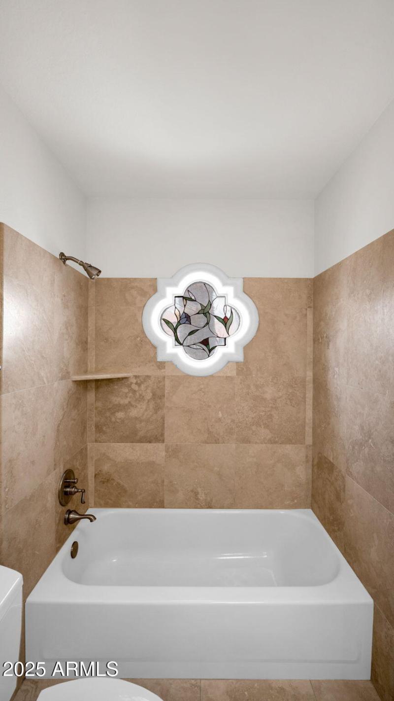 34-web-or-mls-P1119595