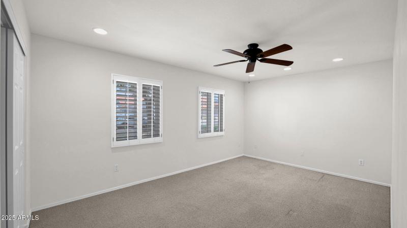 32-web-or-mls-P1119588