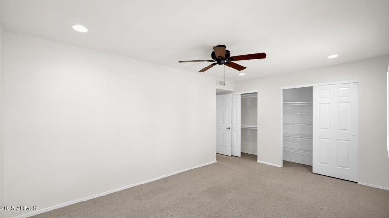 33-web-or-mls-P1119590