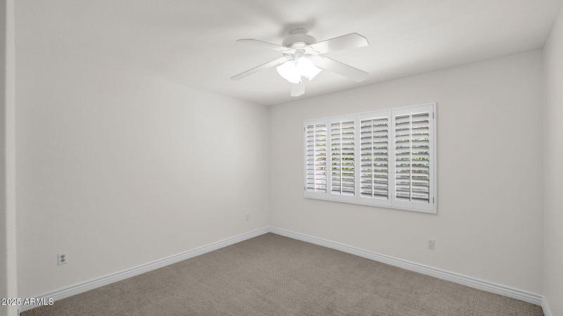 35-web-or-mls-P1119592