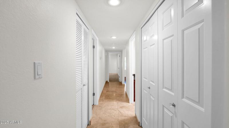 36-web-or-mls-P1119591