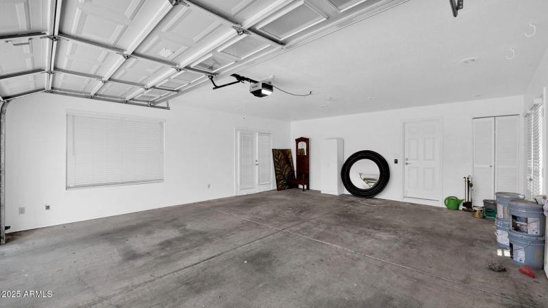 38-web-or-mls-P1119639