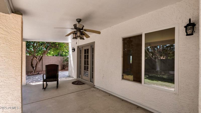 39-web-or-mls-P1119650