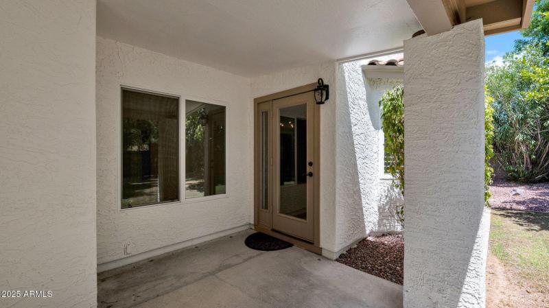 40-web-or-mls-P1119649