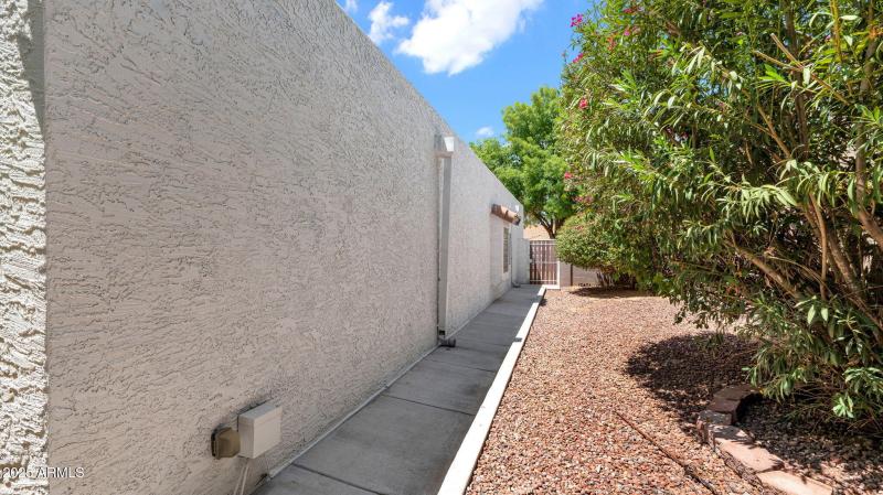 41-web-or-mls-P1119648