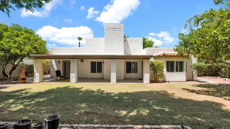 44-web-or-mls-P1119645