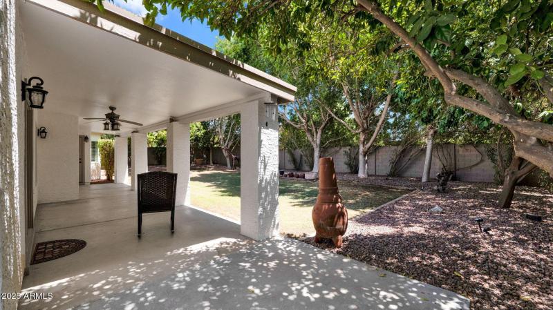 47-web-or-mls-P1119642