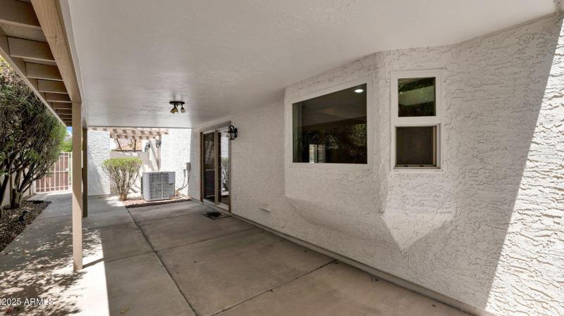 48-web-or-mls-P1119641