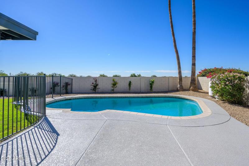 40-web-or-mls-BellaVista-35 (2)