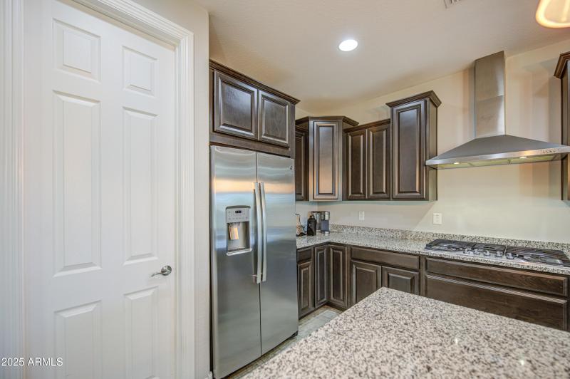 Kitchen 3