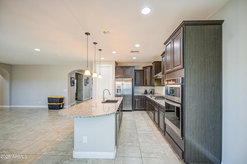 Kitchen 6