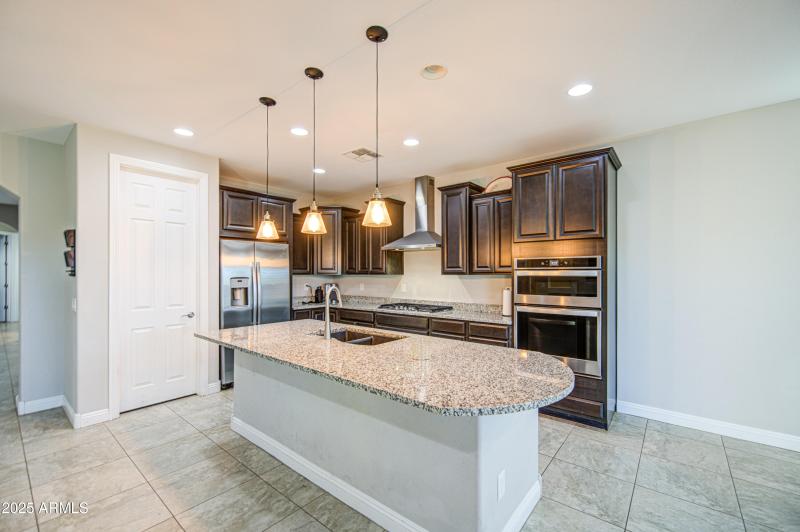 Kitchen 7