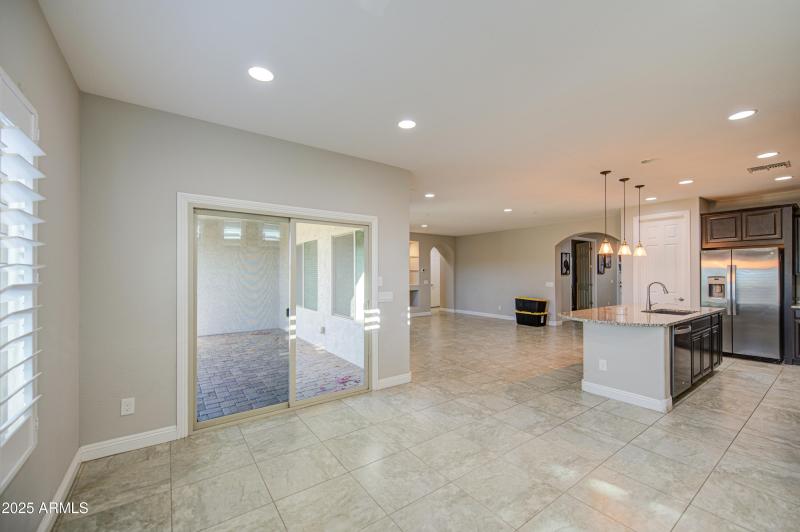 Dining Area 3