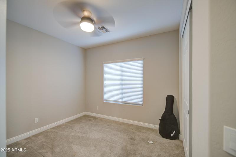 Bedroom 2-pic 1