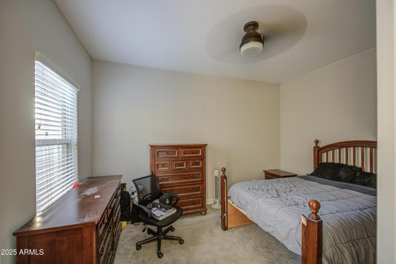 Bedroom 3-pic 1