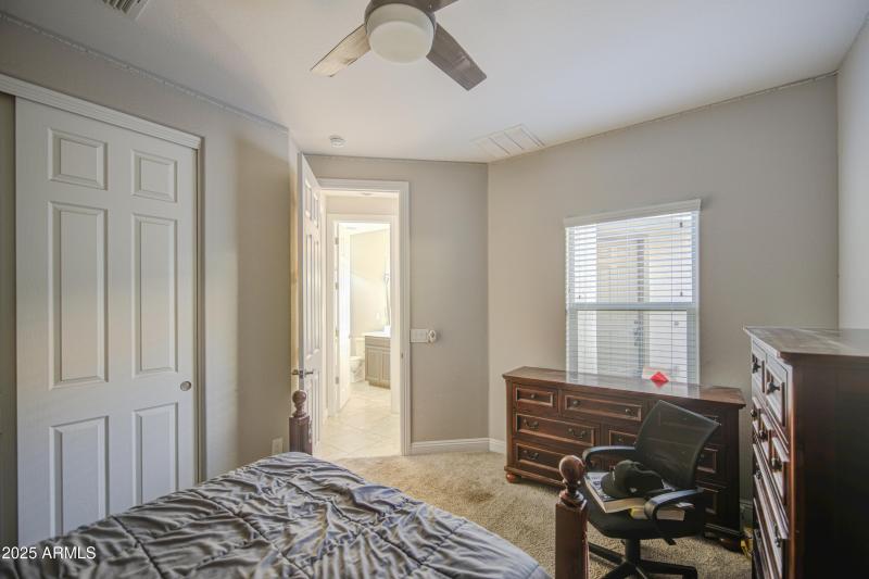 Bedroom 3-pic 2