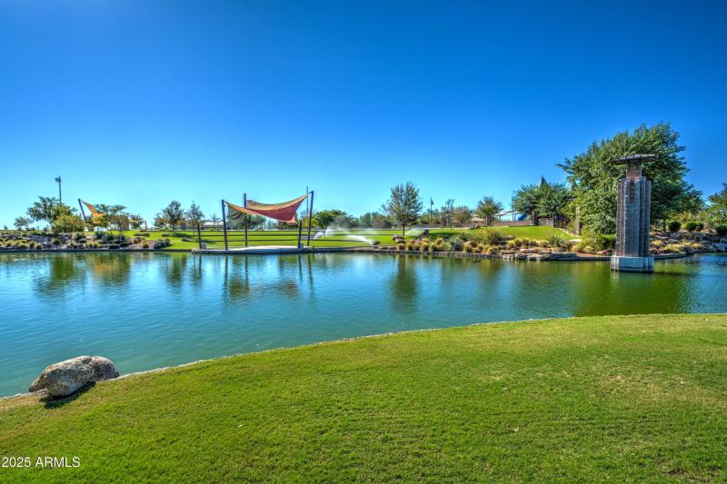 community-park-7