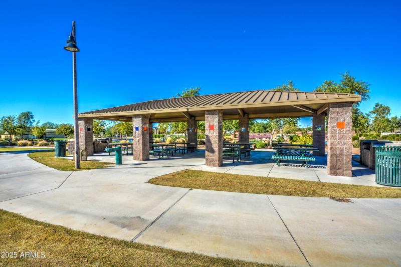 community-park-14