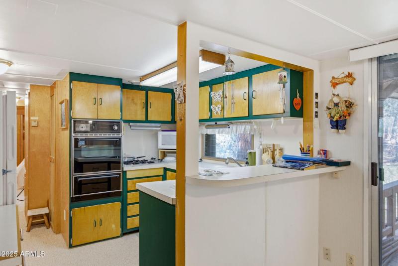 5094MarysWay-PineAZ-10