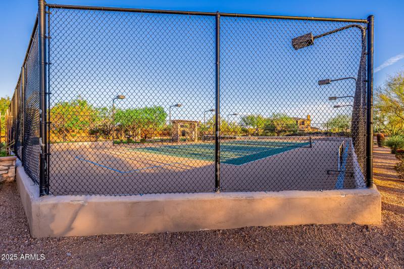 86 La Verna Sport Court 2