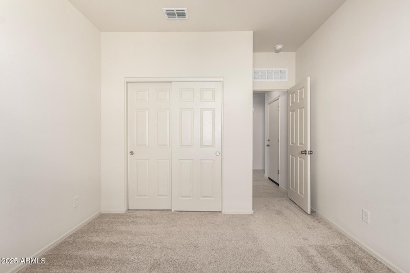 BDRM 2 SPLIT FROM OTHER GUEST BDRMS (1)