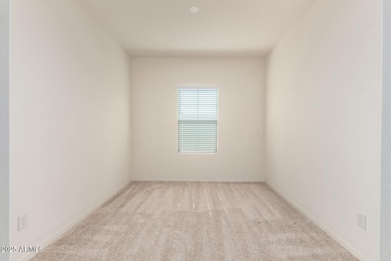 OFFICE DEN OR BONUS RM (1)