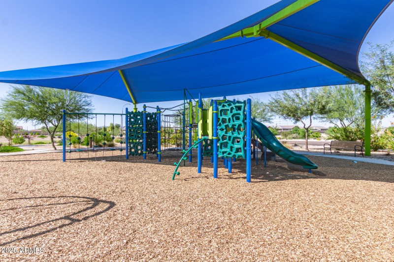 PLAYGROUNDS IN NEIGHBORHOOD (2)