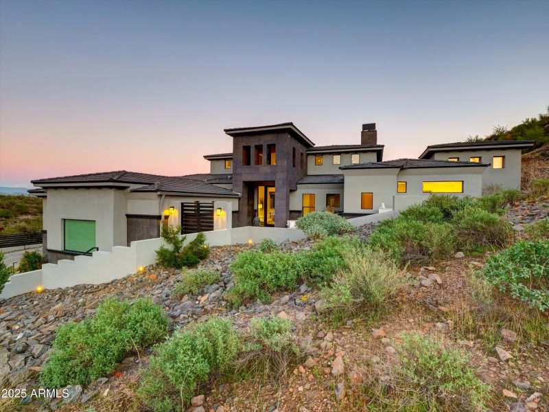 Welcome to Prairie Dog Tr