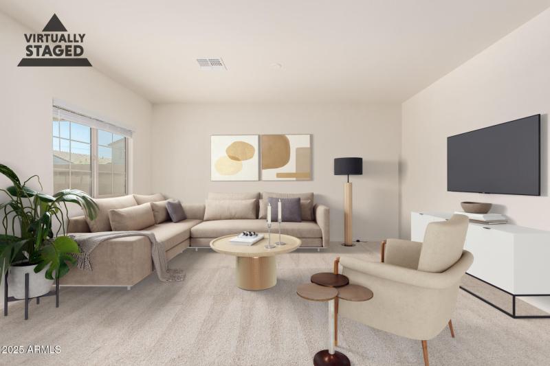 GREATROOM FAMILY RM VIRTUALLY STAGED