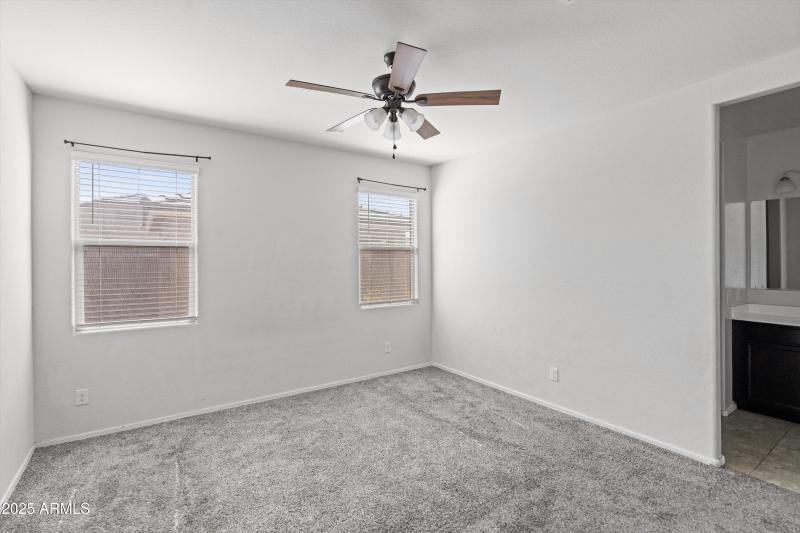 14-Primary Bedroom