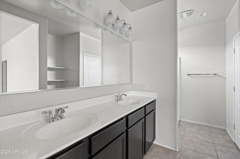 15-Primary Bathroom