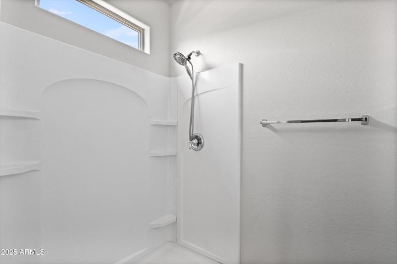 16-Primary Bathroom